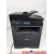 Urządzenie Wielofunkcyjne Drukarka Ksero Skaner Brother DCP-L5500DN